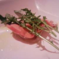 日本料理 菱沼 - 