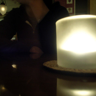 クゥー・ドゥ・ヴァン_2