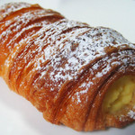 ビーエルティー