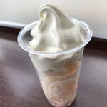 ミニストップ - 料理写真: