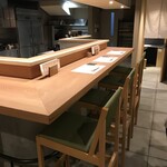 お料理 まえしろ - 