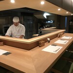 お料理 まえしろ - 