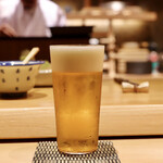 玄水 - トリビー♪