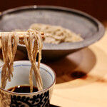 玄水 - ウマーベラス！！