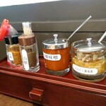 十勝 豚丼 なまらうまいっしょ! 関内店 - 