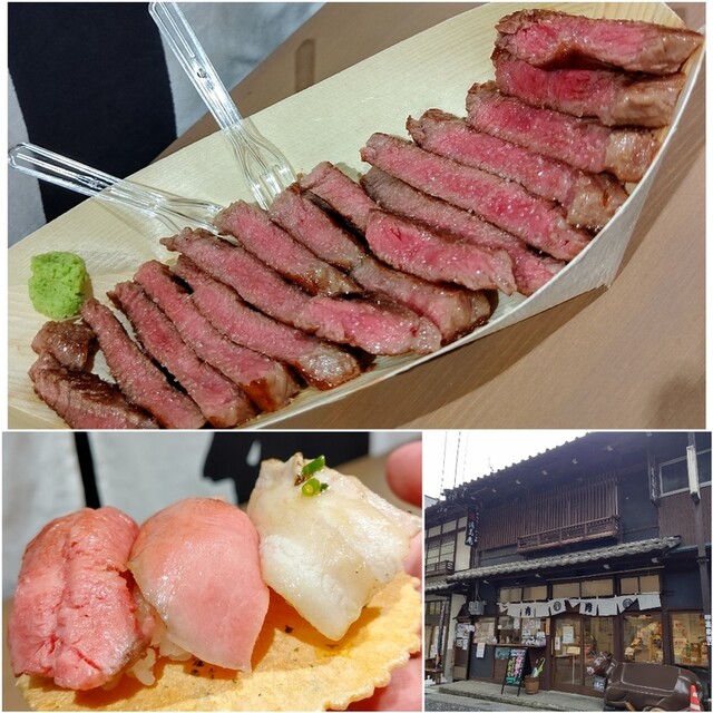 湯島庵 下呂 カフェ 食べログ 湯島庵 下呂 カフェ 食べログ