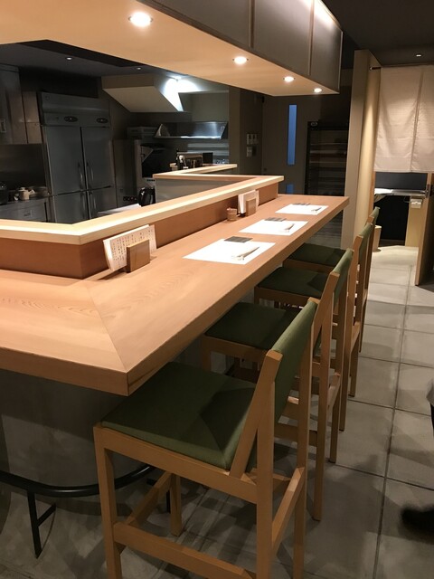 Oryori Maeshiro photo 5