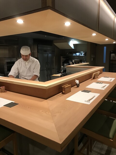 Oryori Maeshiro photo 4