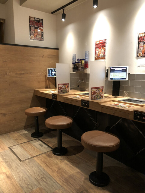 焼肉ライク 天満橋店 天満橋 焼肉 食べログ 焼肉ライク 天満橋店 天満橋 焼肉 食べログ