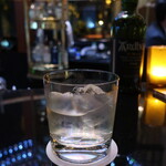 The Union Bar & Lounge - 