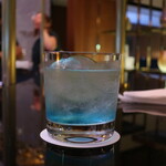 The Union Bar & Lounge - 