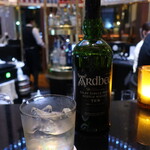 The Union Bar & Lounge - 