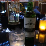 The Union Bar & Lounge - 