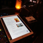 The Union Bar & Lounge - 