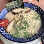 鶴亀堂  - 