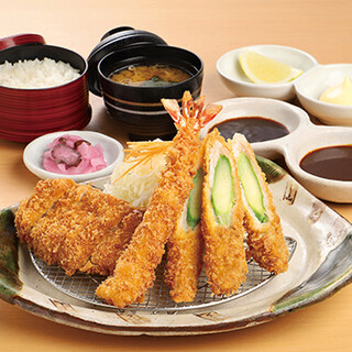 心斎橋でおすすめの美味しいとんかつをご紹介 食べログ 心斎橋でおすすめの美味しいとんかつをご紹介 食べログ