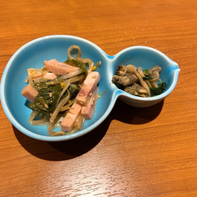 遠藤水産ｊｒ新札幌店 Jr新札幌店 新さっぽろ 居酒屋 食べログ