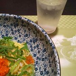 ニーニャ・ニーニョ 桜小町 - 