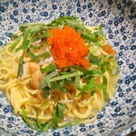 ニーニャ・ニーニョ 桜小町 - 