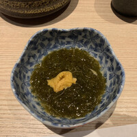 おたる政寿司 新宿店 - 