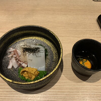 おたる政寿司 新宿店 - 