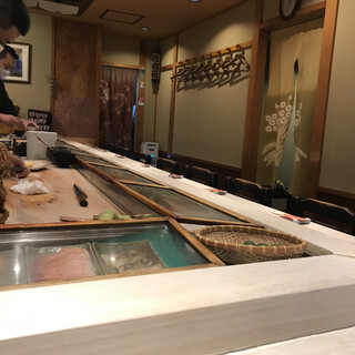 二子玉川でランチに使える和食 ランキング 食べログ 二子玉川でランチに使える和食 ランキング 食べログ