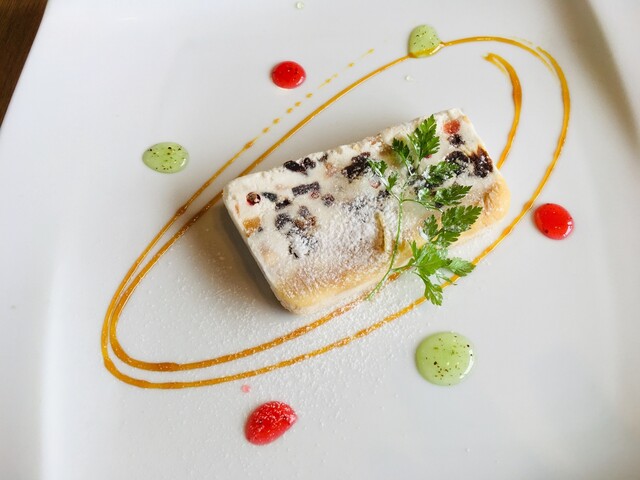 バウレット Bauletto864 土気 イタリアン 食べログ バウレット Bauletto864 土気 イタリアン 食べログ