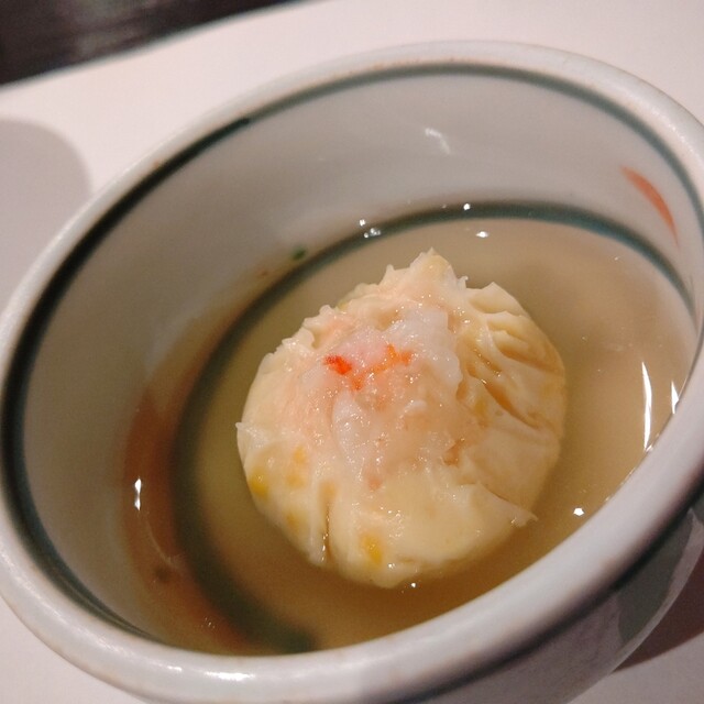 望川館 下呂 旅館 食べログ