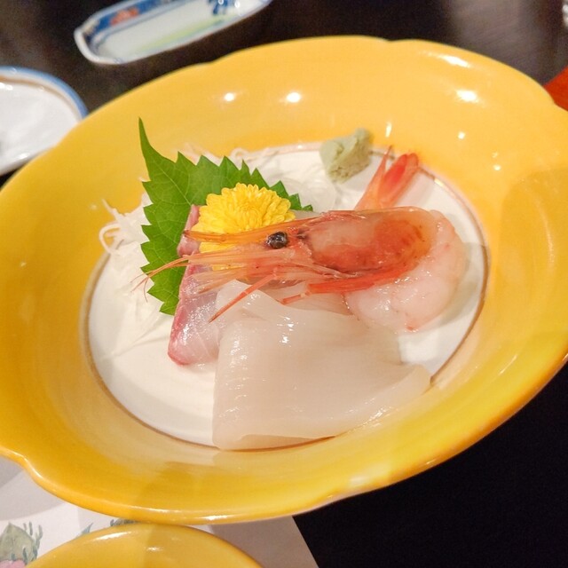 望川館 下呂 旅館 食べログ