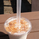 カドーレ プラス - 