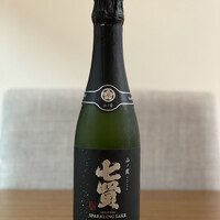 口コミ一覧 七賢 山梨銘醸 長坂 日本酒バー 食べログ 口コミ一覧 七賢 山梨銘醸 長坂 日本酒バー 食べログ
