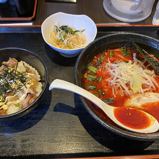 豊川市下長山町でおすすめのグルメ情報をご紹介 食べログ 豊川市下長山町でおすすめのグルメ情報をご紹介 食べログ