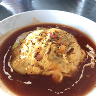 姫路でおすすめのケーキ ケーキセット をご紹介 食べログ 姫路でおすすめのケーキ ケーキセット をご紹介 食べログ