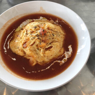 姫路でおすすめのケーキ ケーキセット をご紹介 食べログ 姫路でおすすめのケーキ ケーキセット をご紹介 食べログ