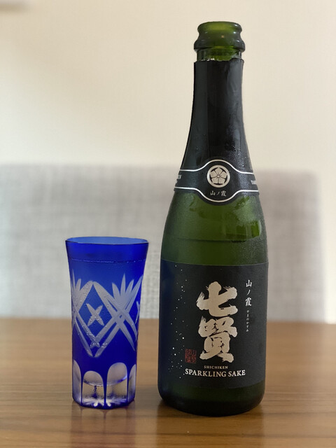 七賢 山梨銘醸 長坂 日本酒バー 食べログ 七賢 山梨銘醸 長坂 日本酒バー 食べログ