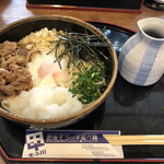 肥後そう川 手延べ麺 - 