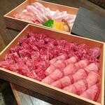 Yakiniku Taiga - 