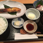 四季の食 さいとう - 