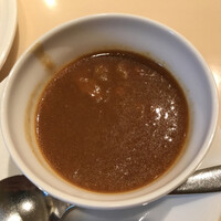 カシュカシュ - 