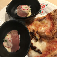 カシュカシュ - 