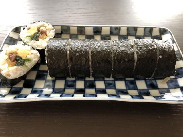 無印良品 ラゾーナ川崎店 川崎 その他 食べログ 無印良品 ラゾーナ川崎店 川崎 その他 食べログ