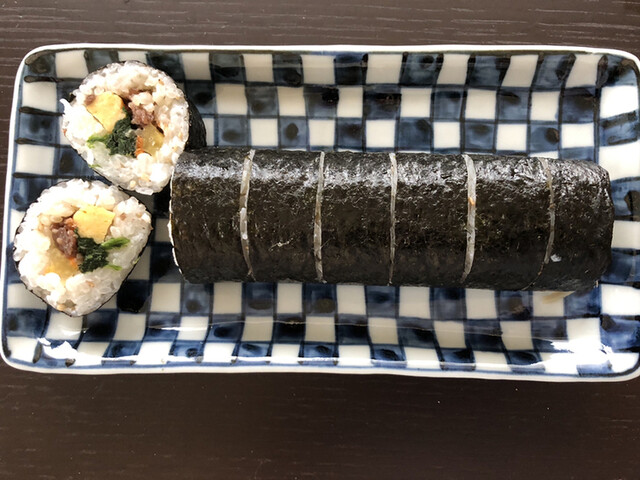 無印良品 ラゾーナ川崎店 川崎 その他 食べログ 無印良品 ラゾーナ川崎店 川崎 その他 食べログ