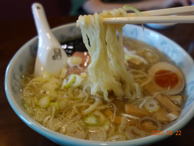 青竹手打ちラーメン 桐生宿 新桐生 ラーメン 食べログ 青竹手打ちラーメン 桐生宿 新桐生 ラーメン 食べログ