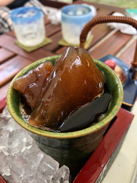灯屋 アカリヤ 多治見 喫茶店 食べログ