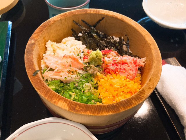 花のれん 本店 はなのれんほんてん 鳥取 懐石 会席料理 食べログ 花のれん 本店 はなのれんほんてん 鳥取 懐石 会席料理 食べログ