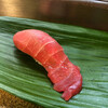 Juzousushiyatai - 