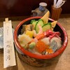 Asahi zushi - 