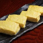 焼貝うぐいす - 