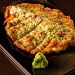 焼貝うぐいす - 