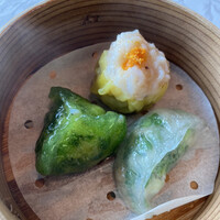 中国飯店 麗穂 - 